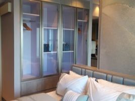 1 Bedroom Condo for sale in Surabaya, East Jawa, Mulyorejo, Surabaya