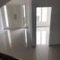 4 Schlafzimmer Villa zu verkaufen in Mulyorejo, East Jawa, Mulyorejo