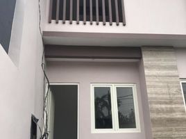 4 Schlafzimmer Villa zu verkaufen in Mulyorejo, East Jawa, Mulyorejo