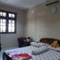 4 Bedroom House for sale in MRT Blok A, Kebayoran Baru, Pesanggrahan