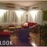 6 Bedroom Villa for sale in Pandeglang, Banten, Pandeglang, Pandeglang