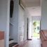 6 Bedroom House for sale in Pandeglang, Banten, Pandeglang, Pandeglang