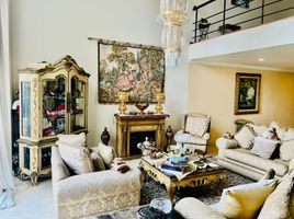  Appartement zu verkaufen in Huixquilucan, Mexico, Huixquilucan