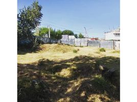  Land for sale in Santa Maria, Cordoba, Santa Maria