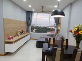 2 chambre Appartement à louer à , Ward 9, Phu Nhuan