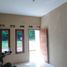 2 Bedroom House for sale in Gunung Kidul, Yogyakarta, Tepus, Gunung Kidul