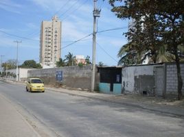  Grundstück zu verkaufen in Cartagena, Bolivar, Cartagena, Bolivar