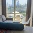 1 Kamar Apartemen for sale in PT MRT Jakarta, Tanah Abang, Menteng