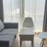 1 Bedroom Condo for sale in Universitas Katolik Indonesia Atma Jaya, Tanah Abang, Menteng