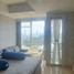 1 Bedroom Condo for sale in Universitas Katolik Indonesia Atma Jaya, Tanah Abang, Menteng