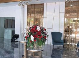 1 Bedroom Condo for sale in Antique Market, Menteng, Menteng