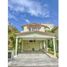 3 Bedroom House for rent in Panama, Bella Vista, Panama City, Panama