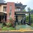 4 Bedroom House for sale in Pondok Aren, Tangerang, Pondok Aren