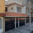 3 Schlafzimmer Villa zu verkaufen in Gustavo A Madero, Mexico City, Gustavo A Madero