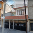 3 Schlafzimmer Villa zu verkaufen in Gustavo A Madero, Mexico City, Gustavo A Madero