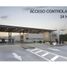  Terreno (Parcela) en venta en El Marques, Querétaro, El Marques