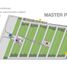  Terreno (Parcela) en venta en El Marques, Querétaro, El Marques