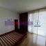 4 Habitación Departamento en venta en Dosquebradas, Risaralda, Dosquebradas