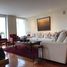 3 Bedroom Apartment for sale in Quito, Pichincha, Quito, Quito