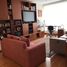 3 Bedroom Apartment for sale in Quito, Pichincha, Quito, Quito