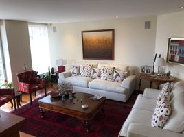 3 Habitación Apartamento en venta en Quito, Pichincha, Quito, Quito