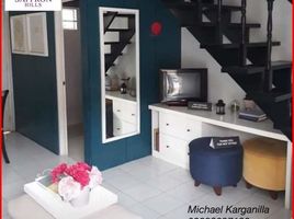 2 Bedroom Townhouse for sale in Bulacan, Central Luzon, Angat, Bulacan