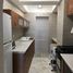 2 Habitación Apartamento en venta en Acapulco, Guerrero, Acapulco