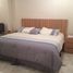2 Habitación Apartamento en venta en Acapulco, Guerrero, Acapulco