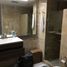 2 Habitación Apartamento en venta en Acapulco, Guerrero, Acapulco