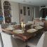 2 Habitación Apartamento en venta en Acapulco, Guerrero, Acapulco