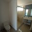 2 Schlafzimmer Appartement zu verkaufen in Cancun, Quintana Roo, Cancun