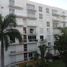2 Schlafzimmer Appartement zu verkaufen in Cancun, Quintana Roo, Cancun