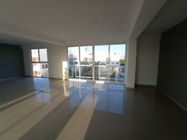 2 Schlafzimmer Appartement zu verkaufen in Cancun, Quintana Roo, Cancun
