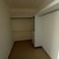 2 Schlafzimmer Appartement zu verkaufen in Cancun, Quintana Roo, Cancun