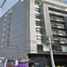 2 Bedroom Condo for sale in Benito Juarez, Mexico City, Benito Juarez