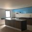 2 Bedroom Condo for sale in Benito Juarez, Mexico City, Benito Juarez