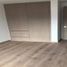 2 Bedroom Condo for sale in Benito Juarez, Mexico City, Benito Juarez
