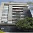2 Bedroom Condo for sale in Benito Juarez, Mexico City, Benito Juarez