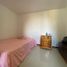 Appartement 2 chambre à vendre à Medellin, Antioquia, Medellin