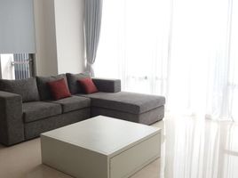 2 Bedroom Apartment for rent in Universitas Katolik Indonesia Atma Jaya, Tanah Abang, Kebayoran Lama