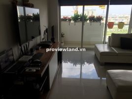 2 Phòng ngủ Căn hộ for rent in An Phú, TP.Hồ Chí Minh, An Phú, Quận 2, TP.Hồ Chí Minh, Việt Nam