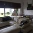 2 Phòng ngủ Căn hộ for rent in An Phú, TP.Hồ Chí Minh, An Phú, Quận 2, TP.Hồ Chí Minh, Việt Nam
