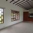 3 Habitación Casa en venta en Guadalajara De Buga, Valle Del Cauca, Guadalajara De Buga