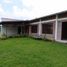 3 Habitación Casa en venta en Guadalajara De Buga, Valle Del Cauca, Guadalajara De Buga