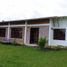 3 Bedroom House for sale in Guadalajara De Buga Valle Del Cauca, Guadalajara De Buga