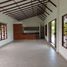 3 Habitación Casa en venta en Guadalajara De Buga, Valle Del Cauca, Guadalajara De Buga