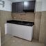 1 Bedroom Apartment for sale in Bogota, Cundinamarca, Bogota