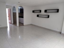 1 Bedroom Apartment for sale in Bogota, Cundinamarca, Bogota