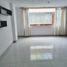 1 Bedroom Apartment for sale in Bogota, Cundinamarca, Bogota