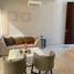 Condominium 3 chambre à vendre à Merida, Yucatan, Merida, Yucatan